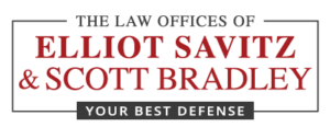 The Law Offices of Elliot Savitz & Scott Bradley